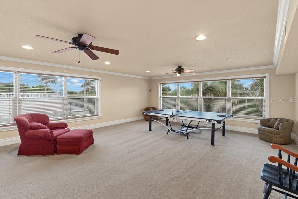 TRITON BEACH - Residential