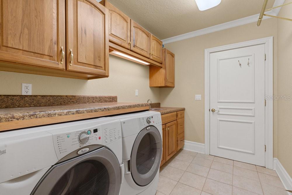 TRITON BEACH - Residential