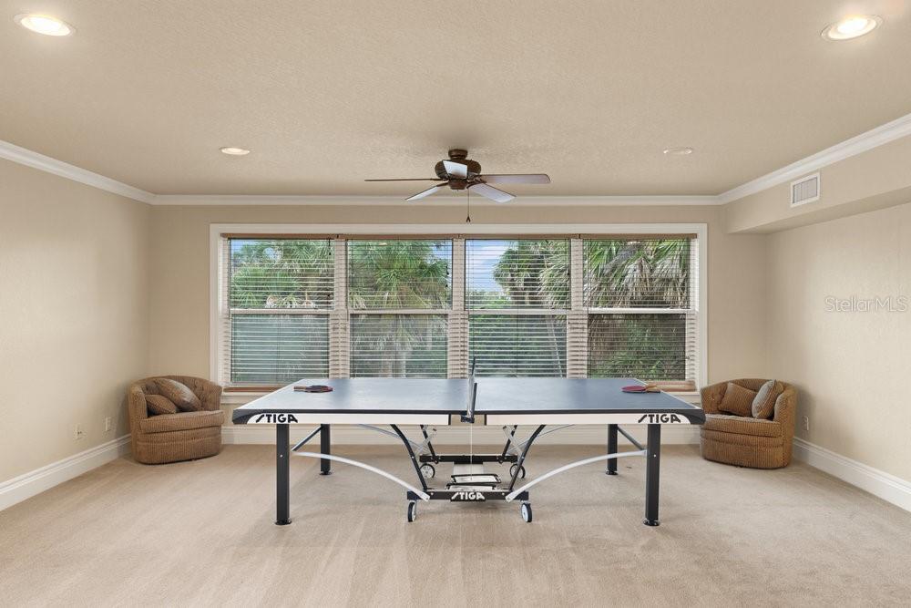 TRITON BEACH - Residential