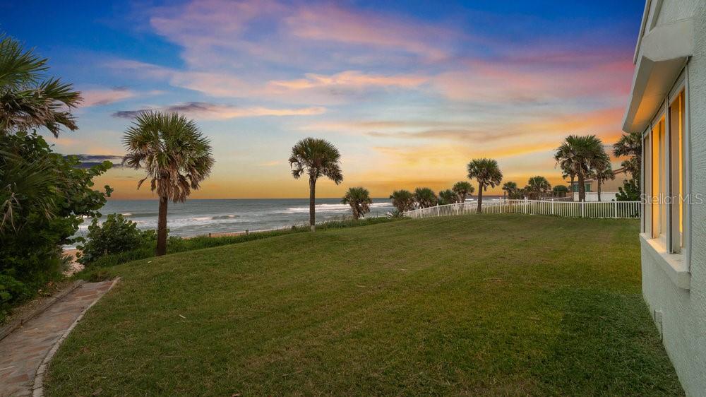285 OCEAN SHORE BOULEVARD