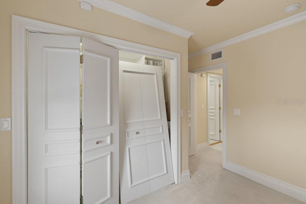 TRITON BEACH - Residential