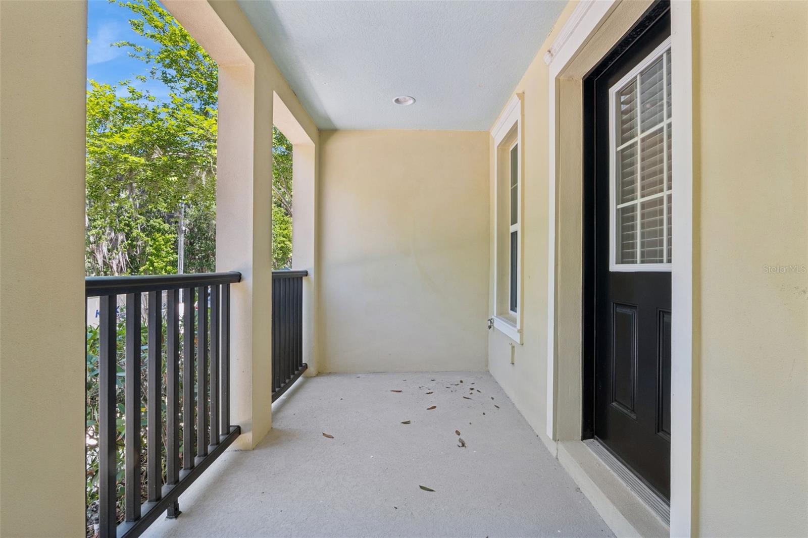 JESUPS LANDING - Residential