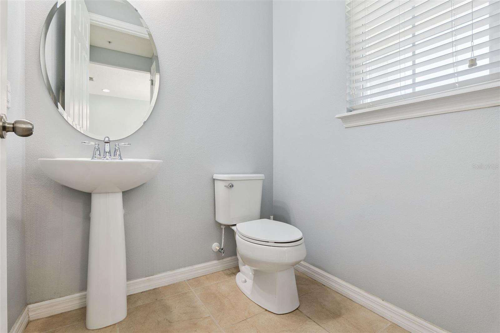 JESUPS LANDING - Residential