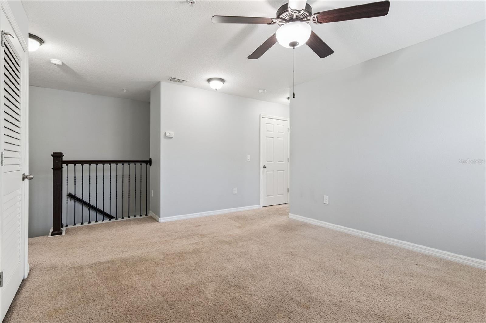 JESUPS LANDING - Residential