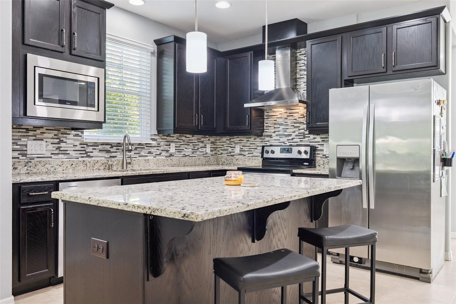 JESUPS LANDING - Residential