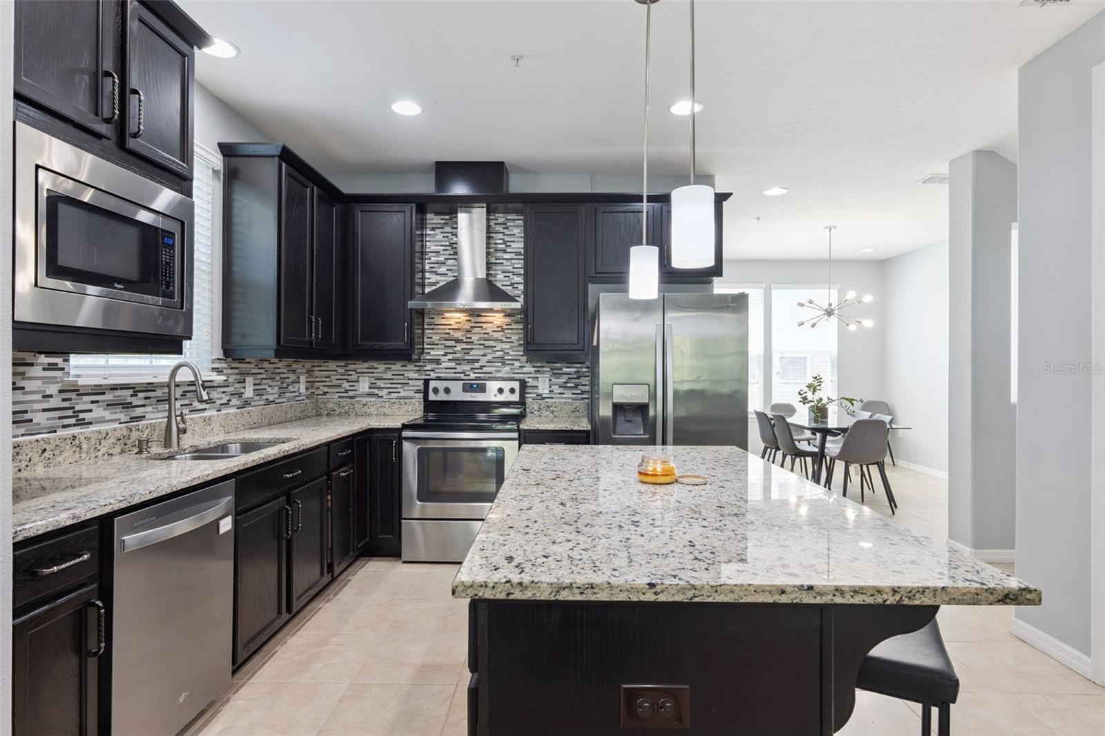 JESUPS LANDING - Residential