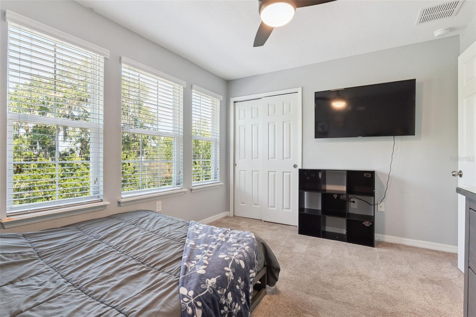 JESUPS LANDING - Residential