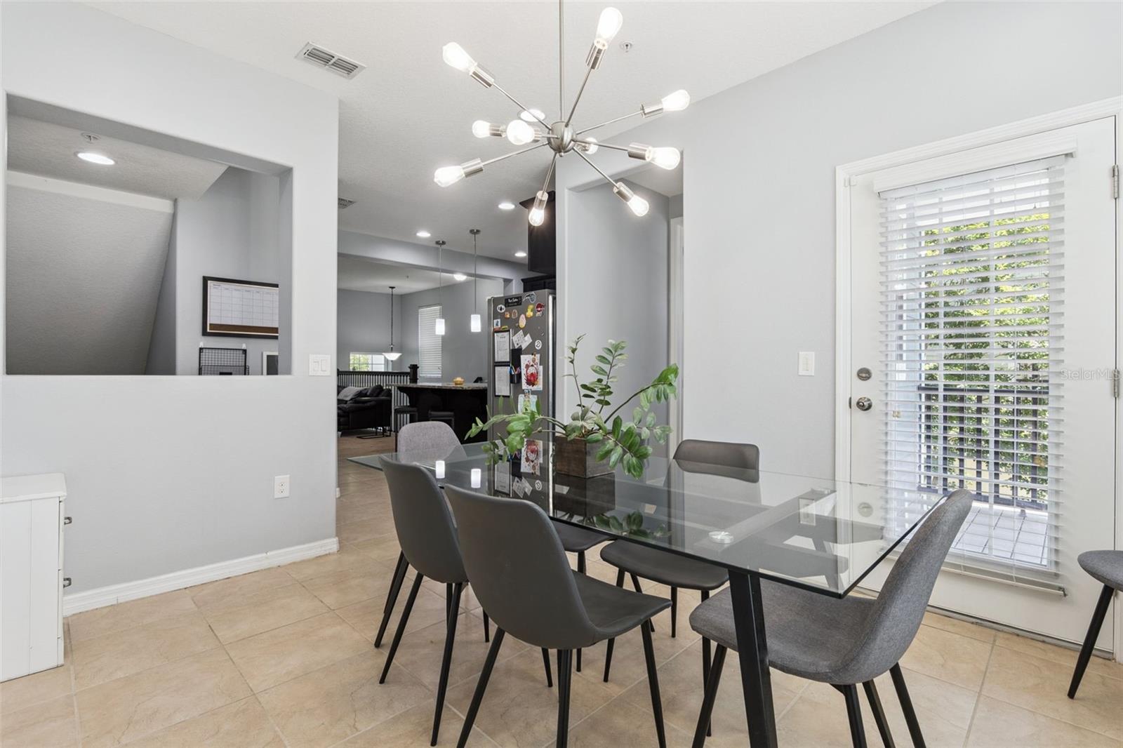 JESUPS LANDING - Residential