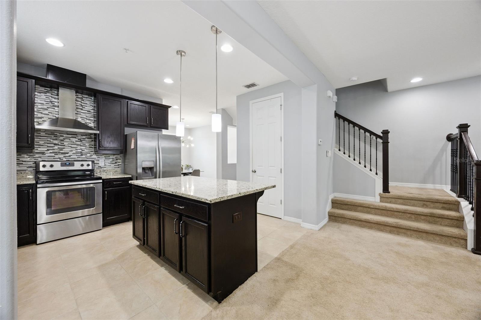 JESUPS LANDING - Residential