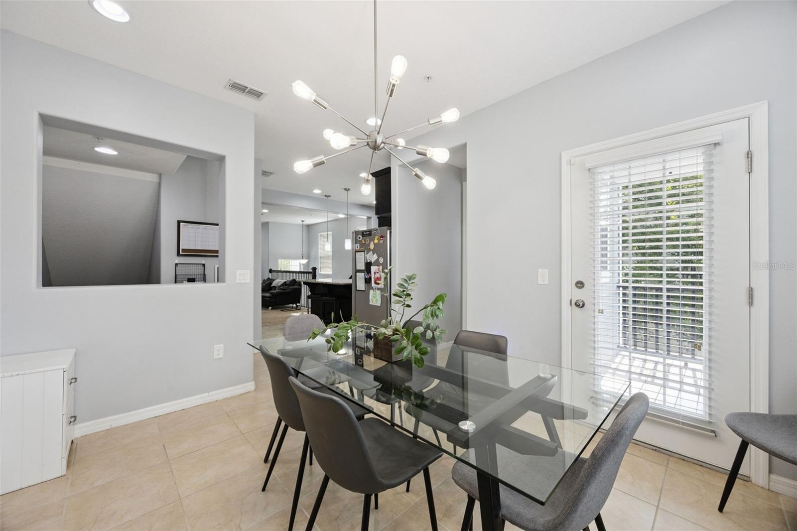 JESUPS LANDING - Residential