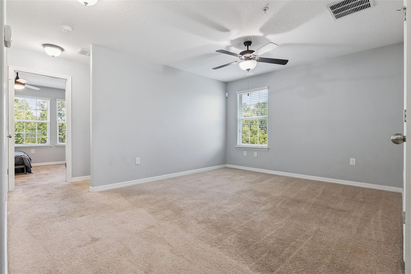 JESUPS LANDING - Residential