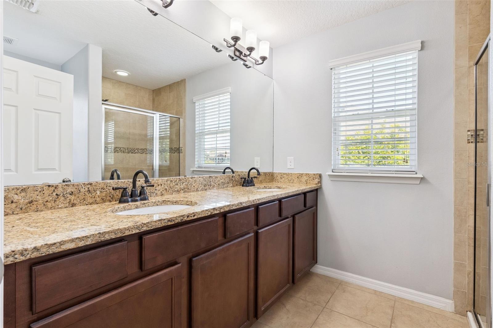 JESUPS LANDING - Residential