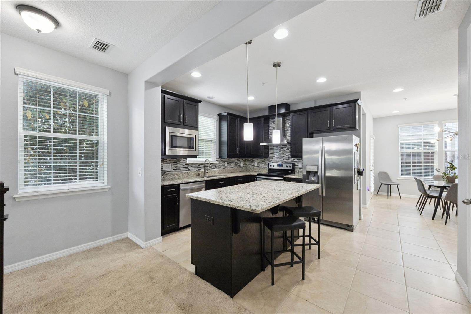 JESUPS LANDING - Residential