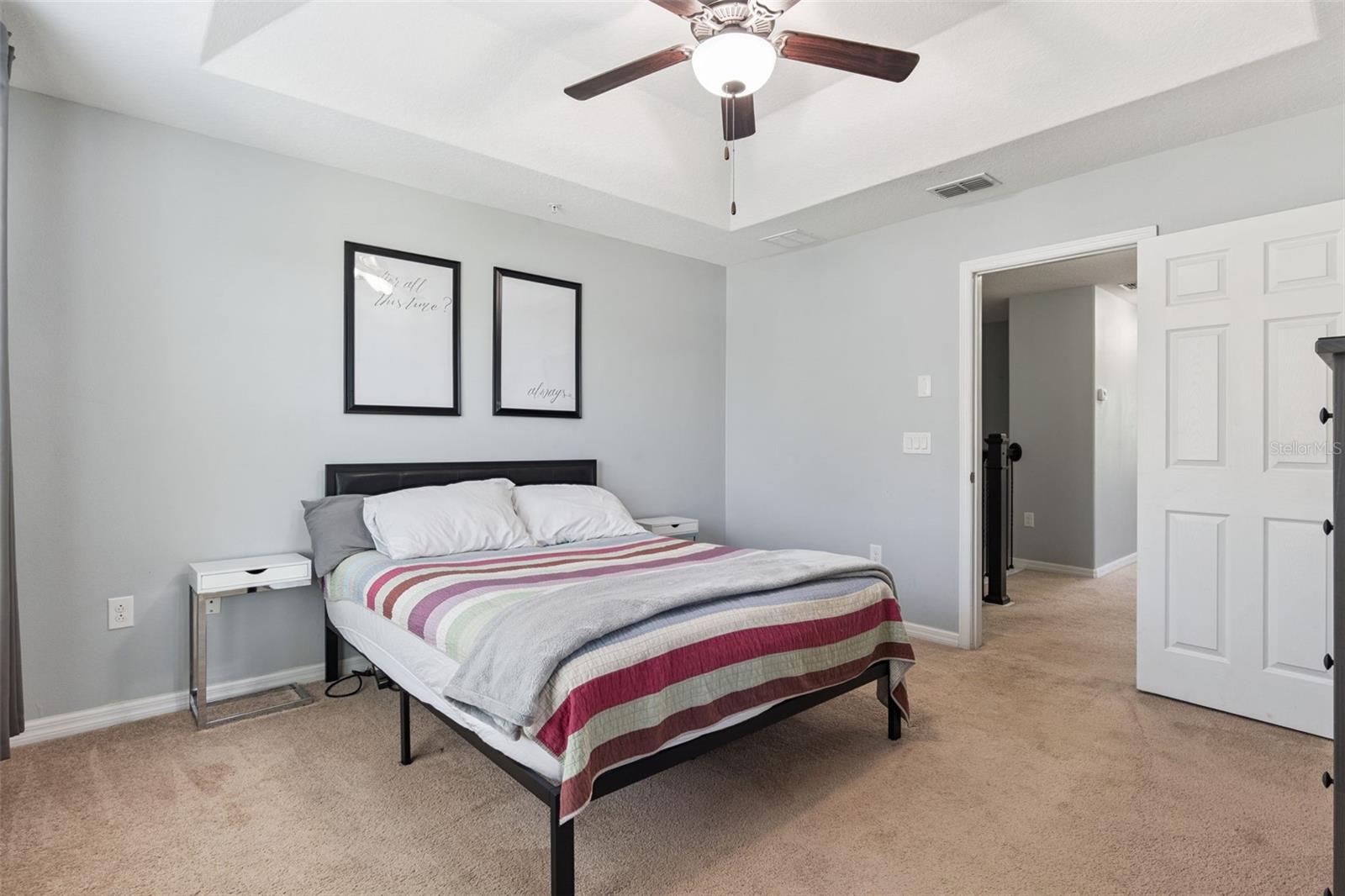 JESUPS LANDING - Residential