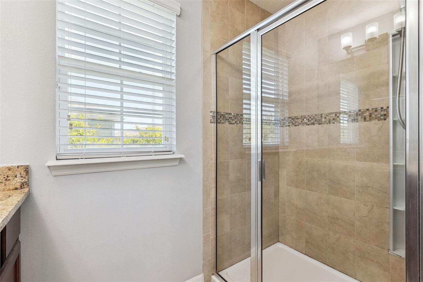 JESUPS LANDING - Residential