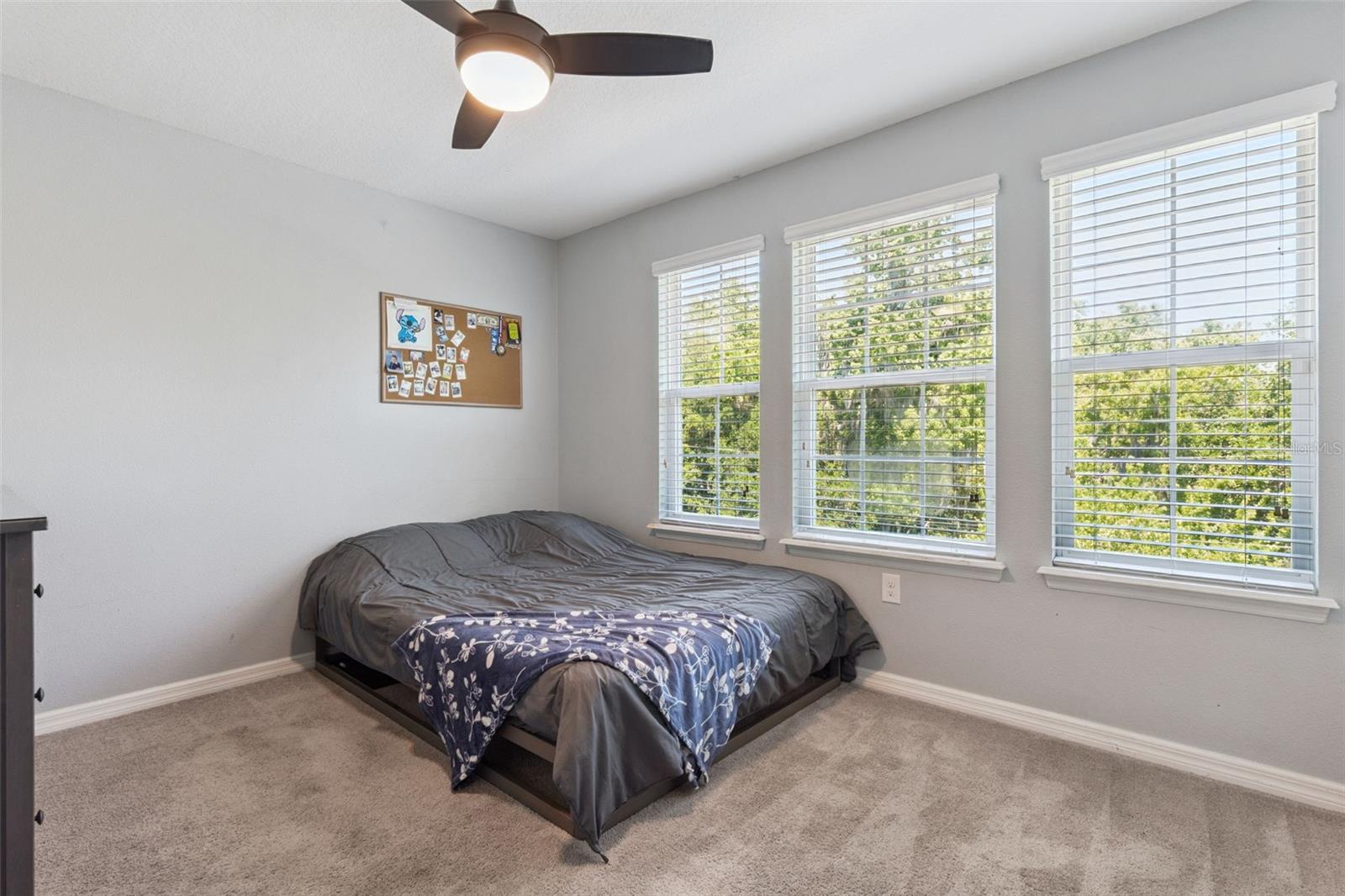 JESUPS LANDING - Residential