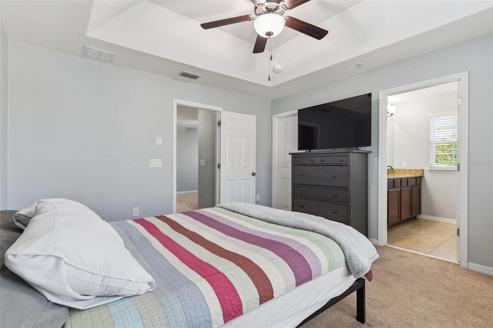 JESUPS LANDING - Residential