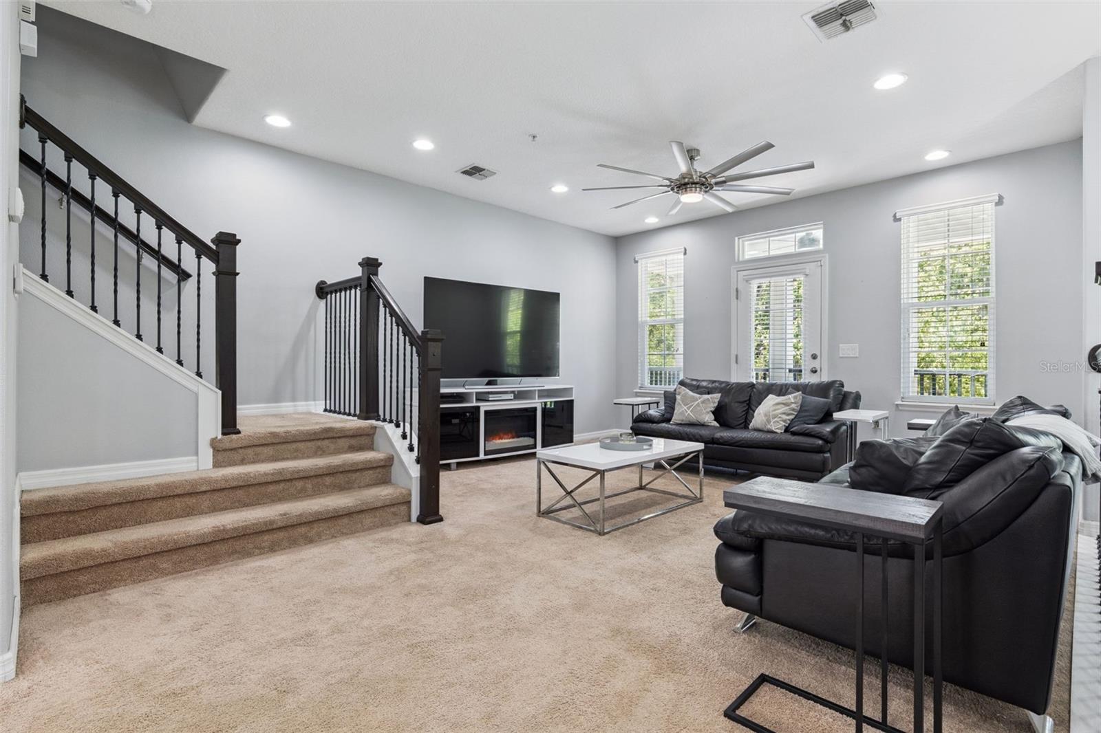 JESUPS LANDING - Residential