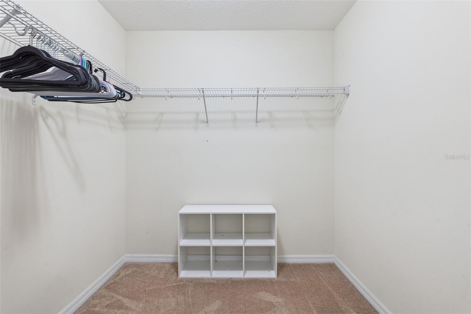 JESUPS LANDING - Residential