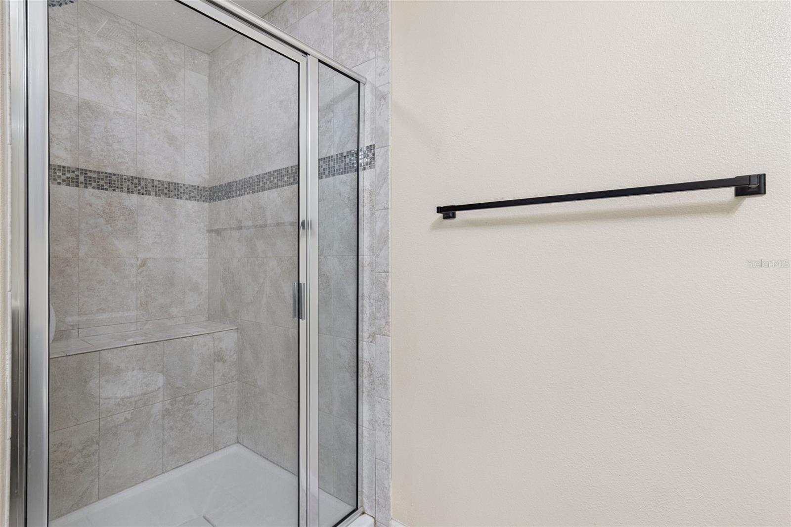 JESUPS LANDING - Residential