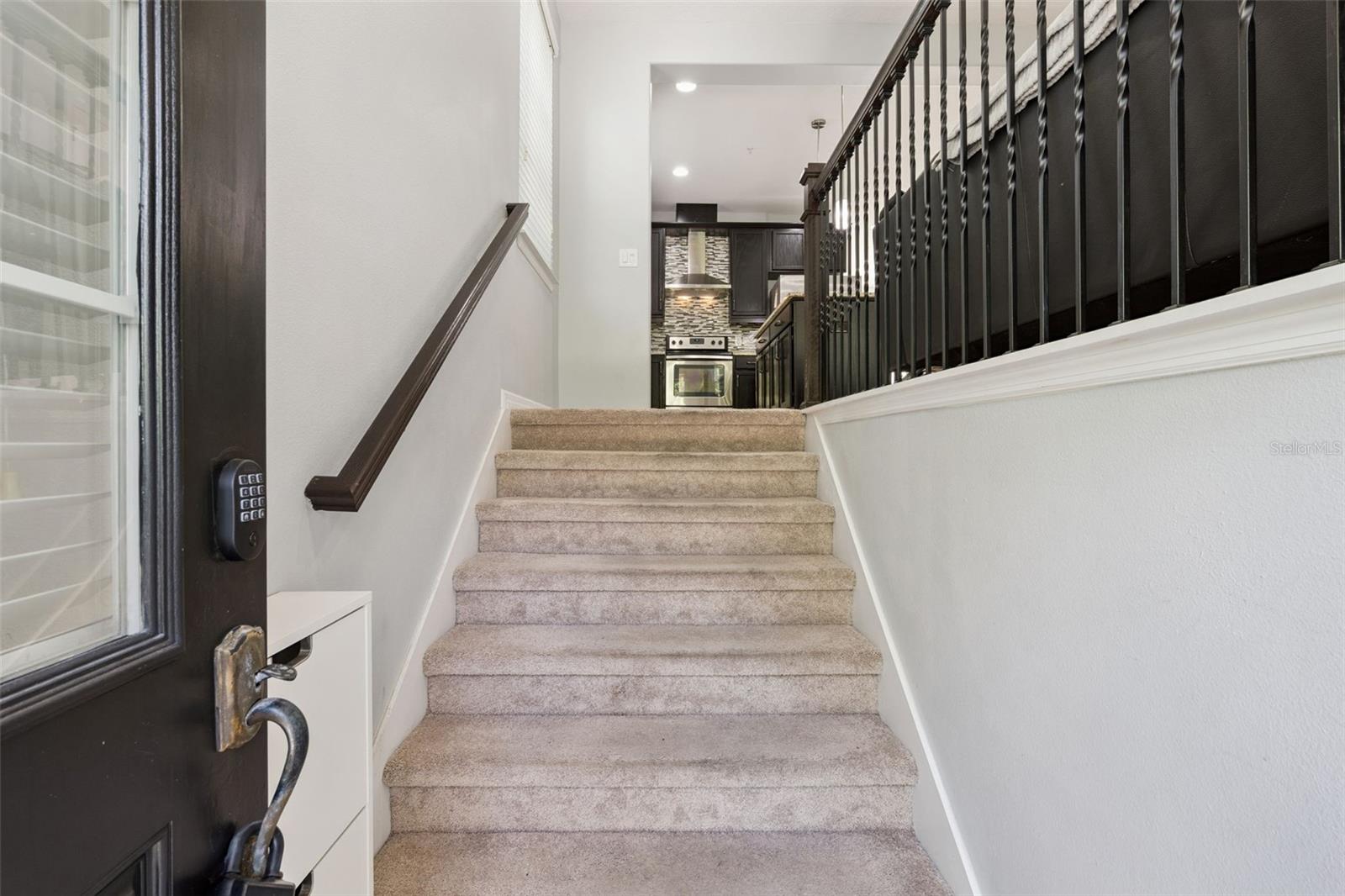 JESUPS LANDING - Residential