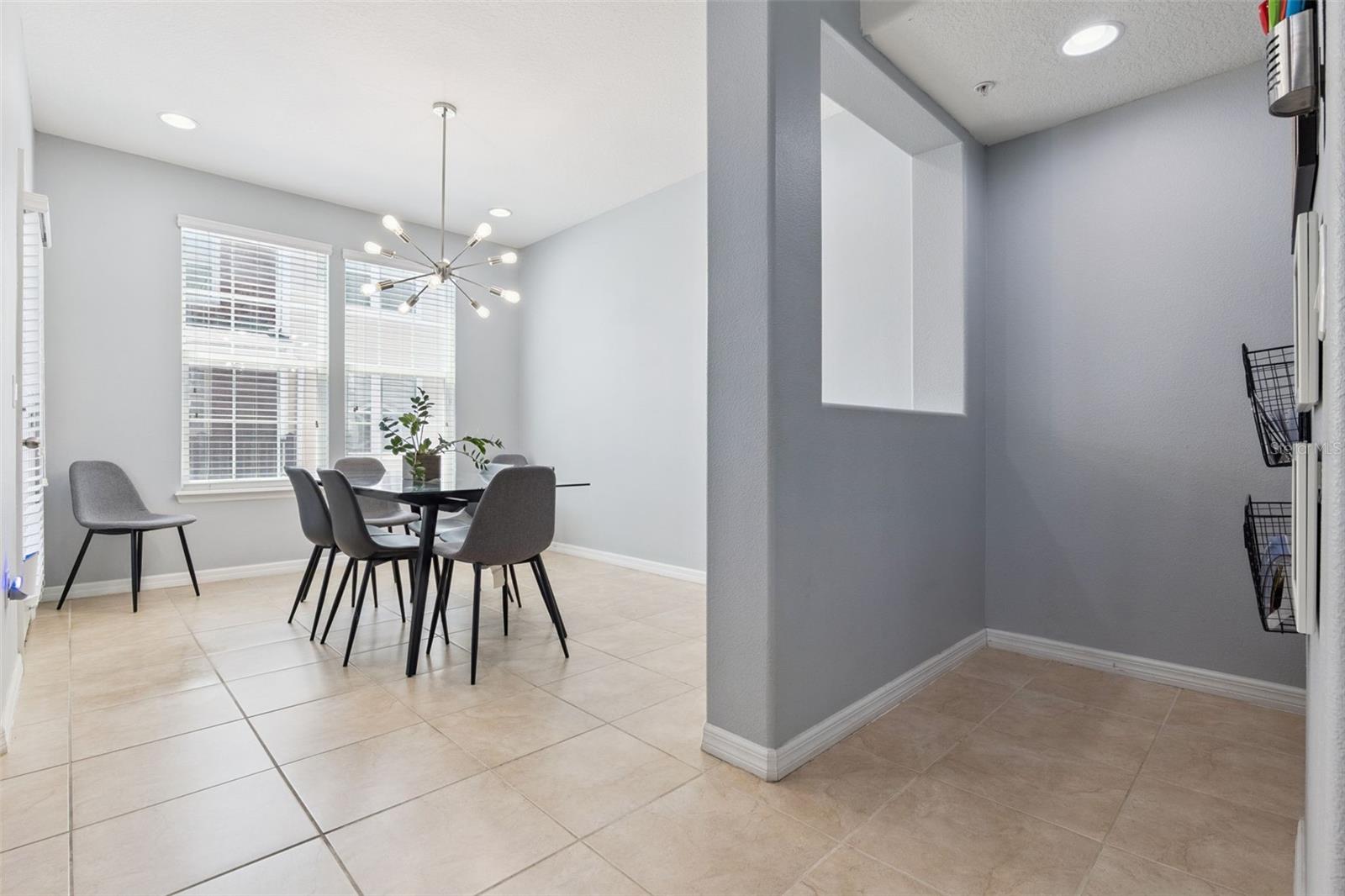 JESUPS LANDING - Residential