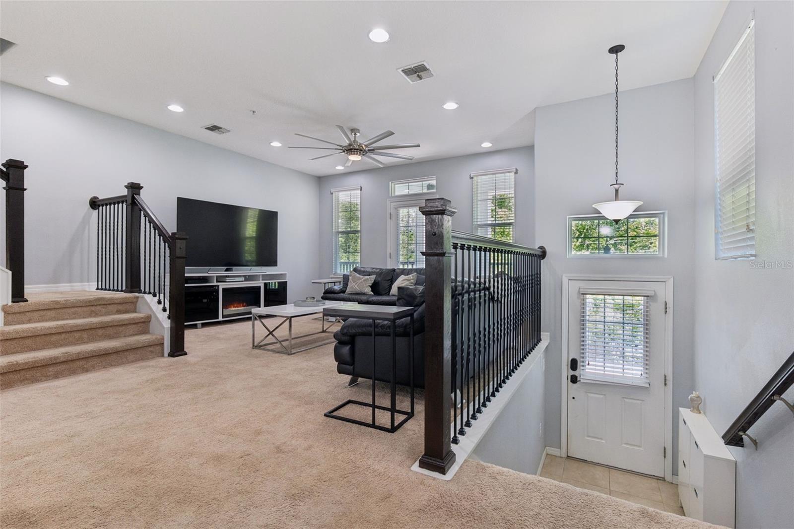 JESUPS LANDING - Residential