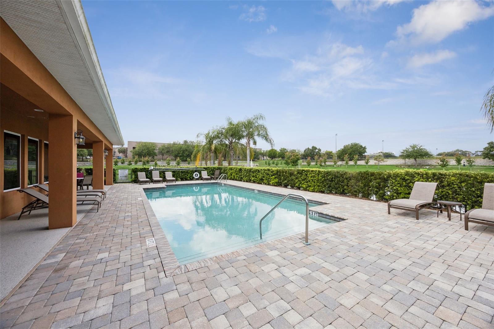 JESUPS LANDING - Residential