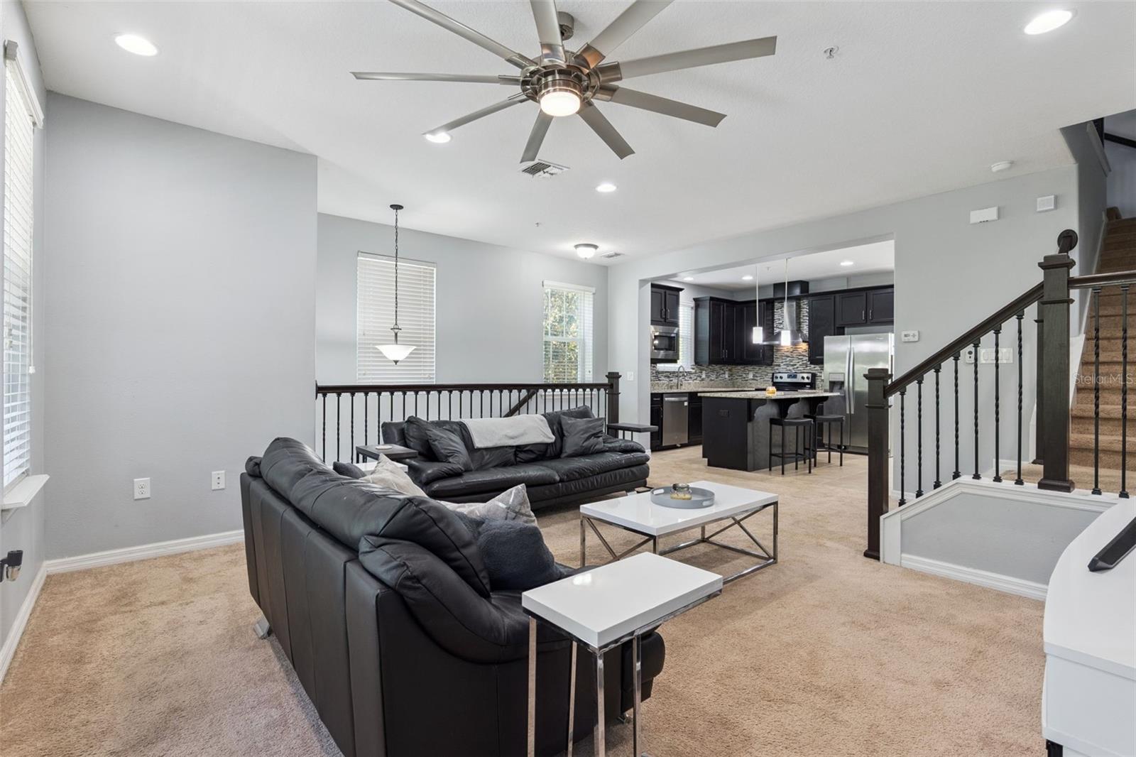 JESUPS LANDING - Residential