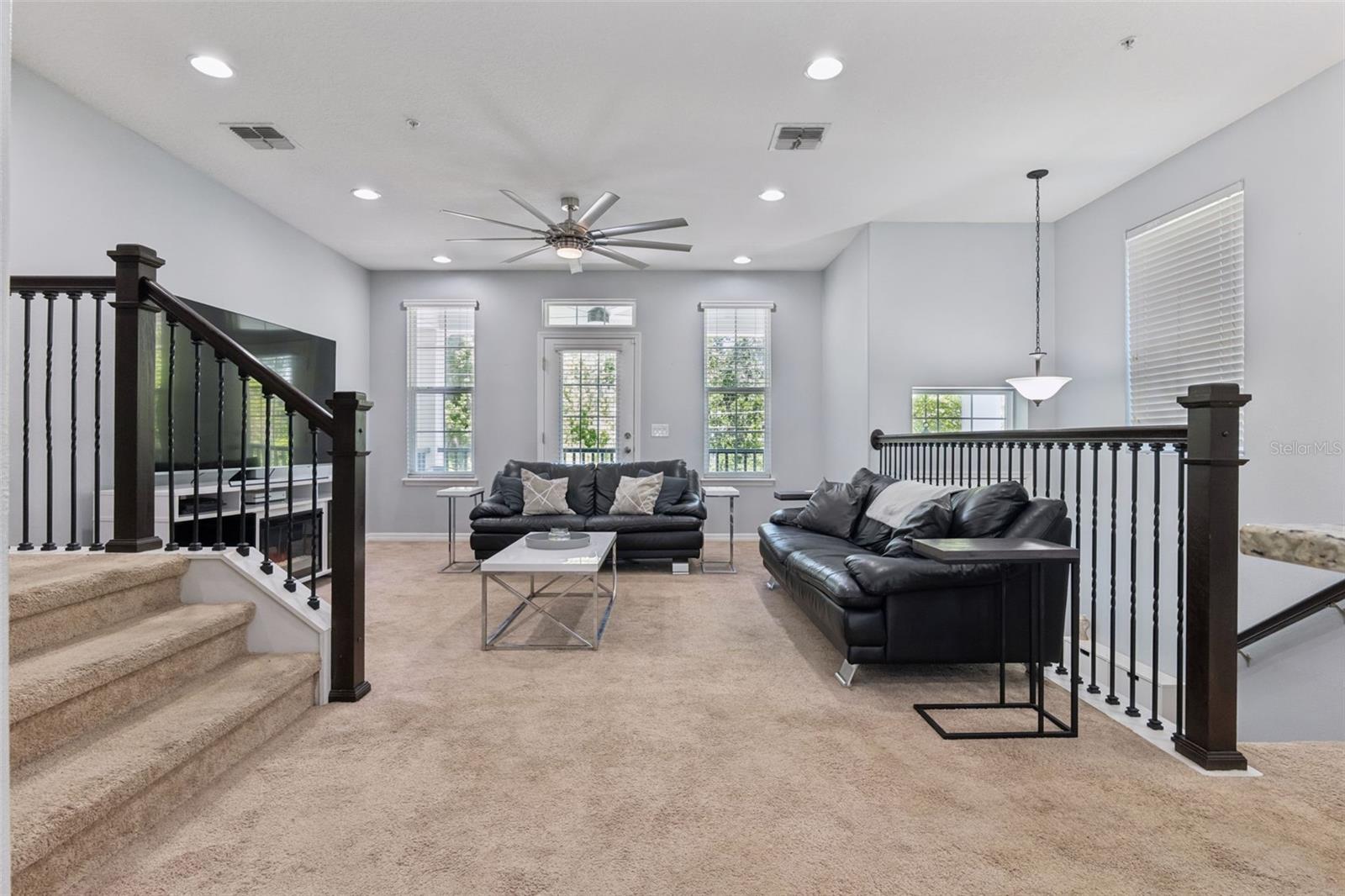 JESUPS LANDING - Residential