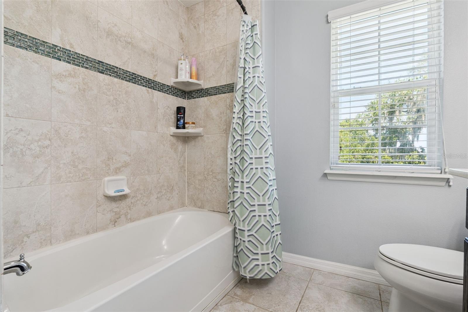 JESUPS LANDING - Residential