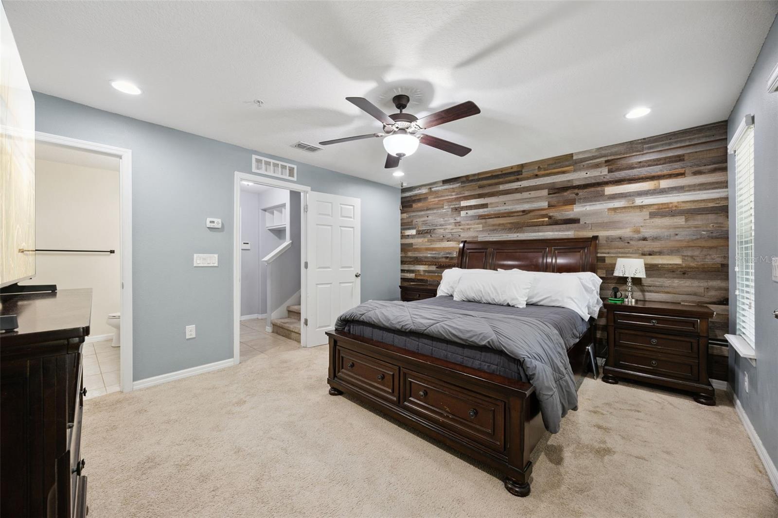 JESUPS LANDING - Residential