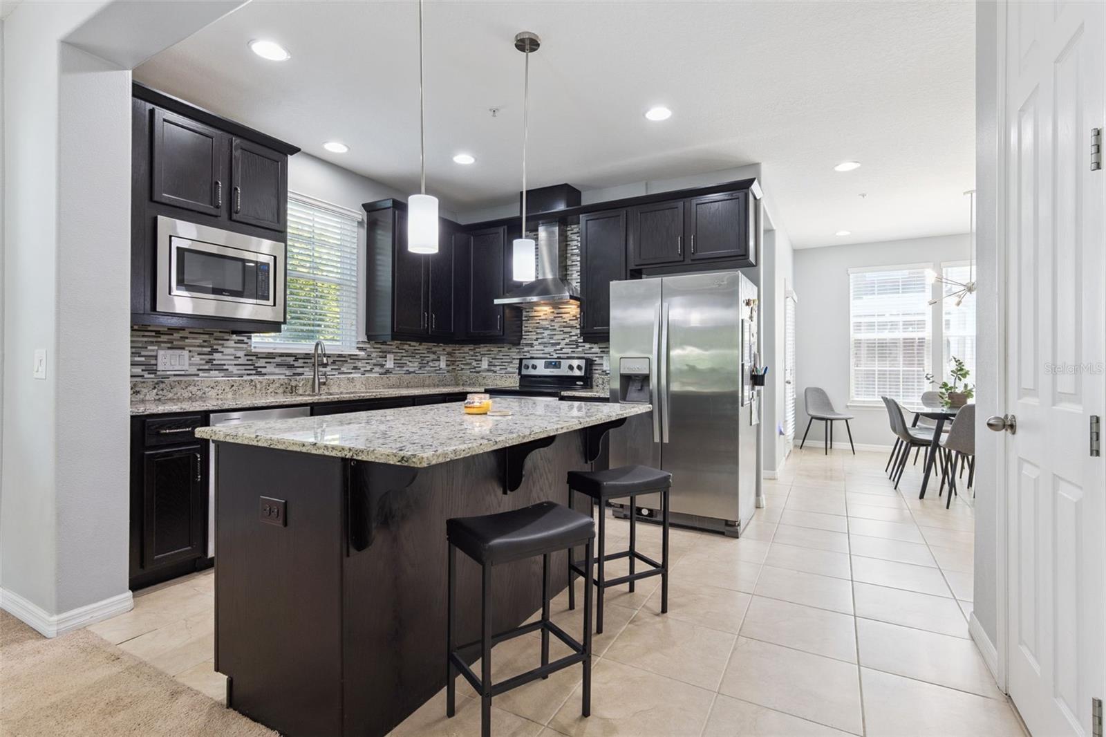 JESUPS LANDING - Residential