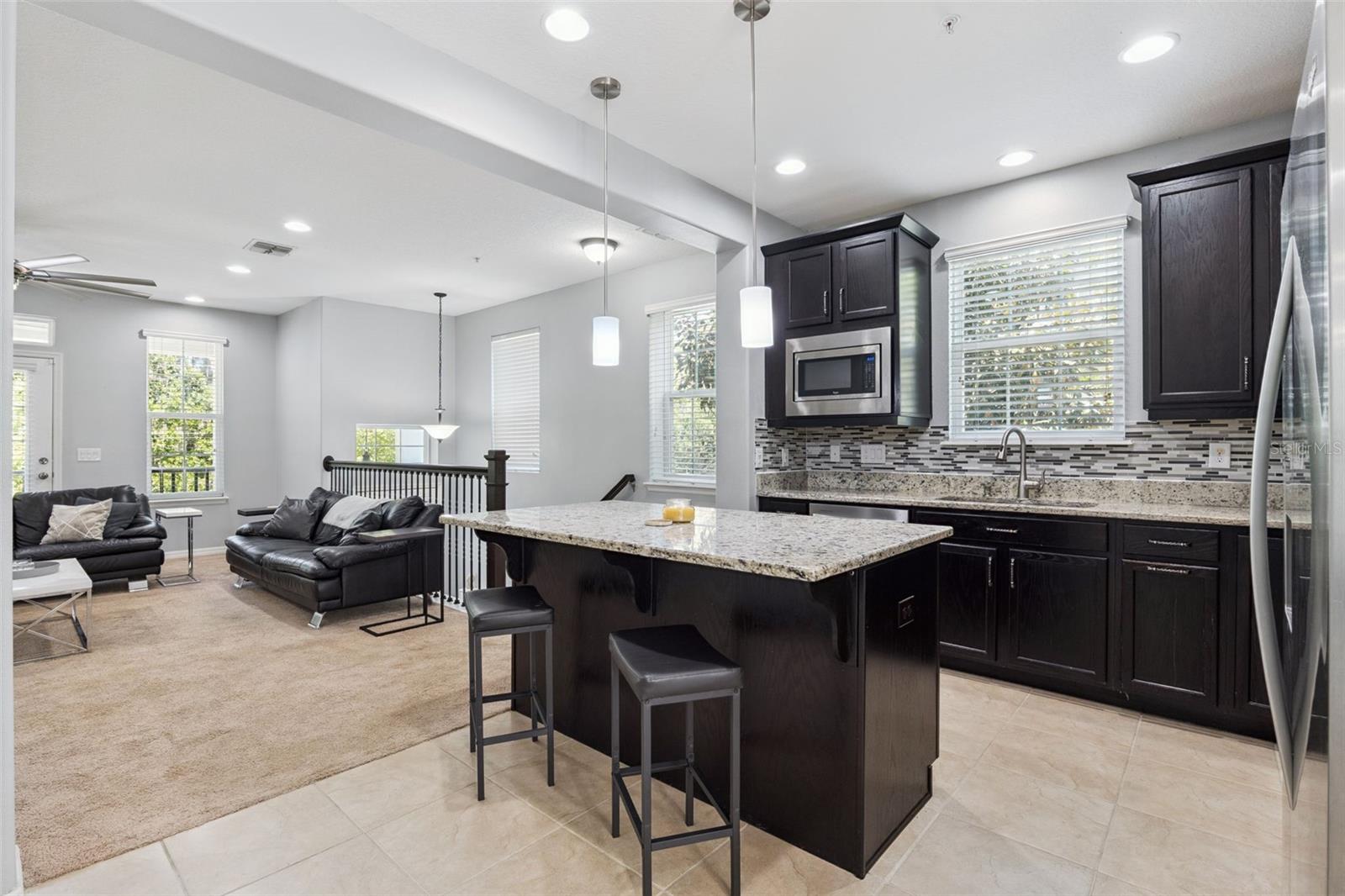 JESUPS LANDING - Residential