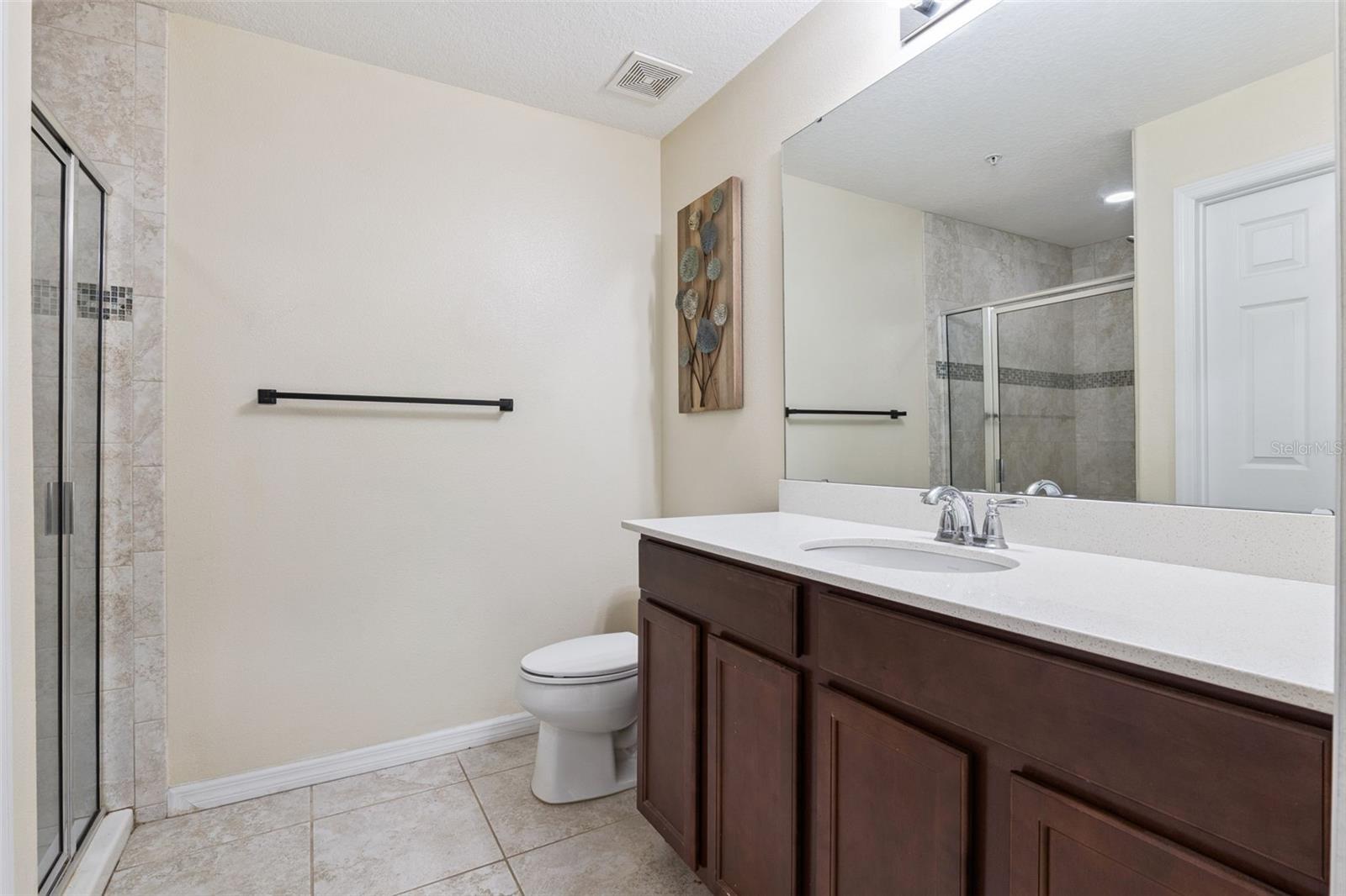 JESUPS LANDING - Residential