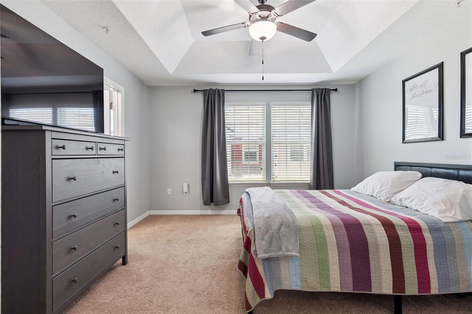 JESUPS LANDING - Residential