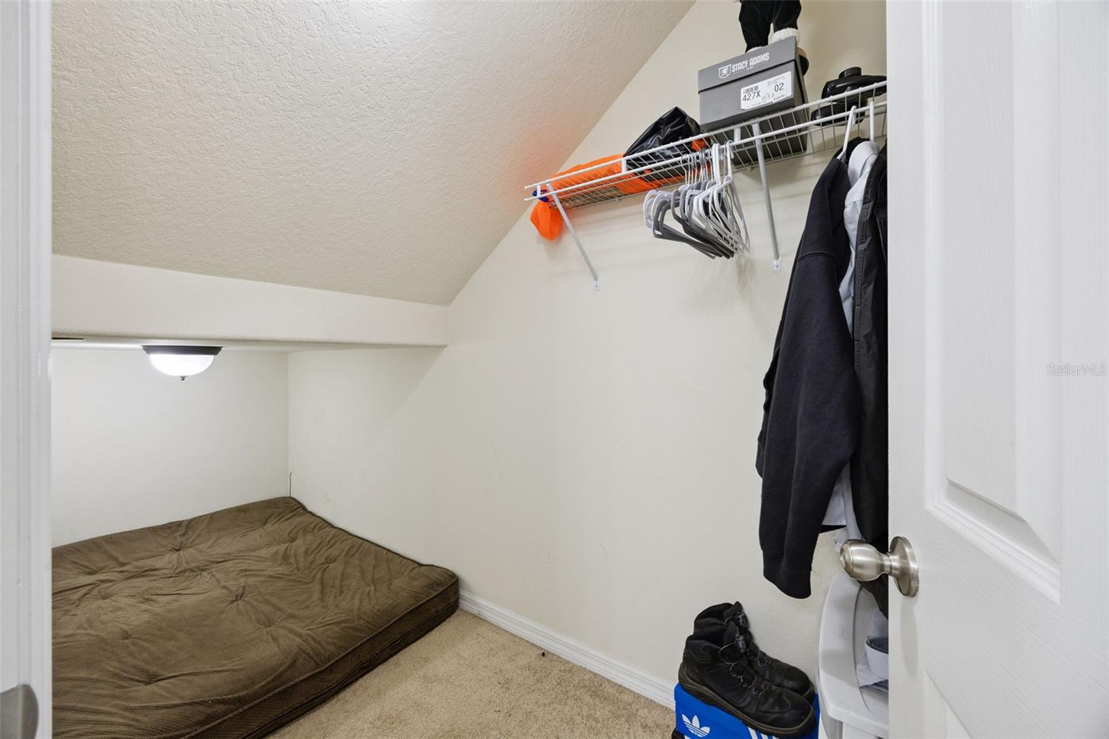 JESUPS LANDING - Residential