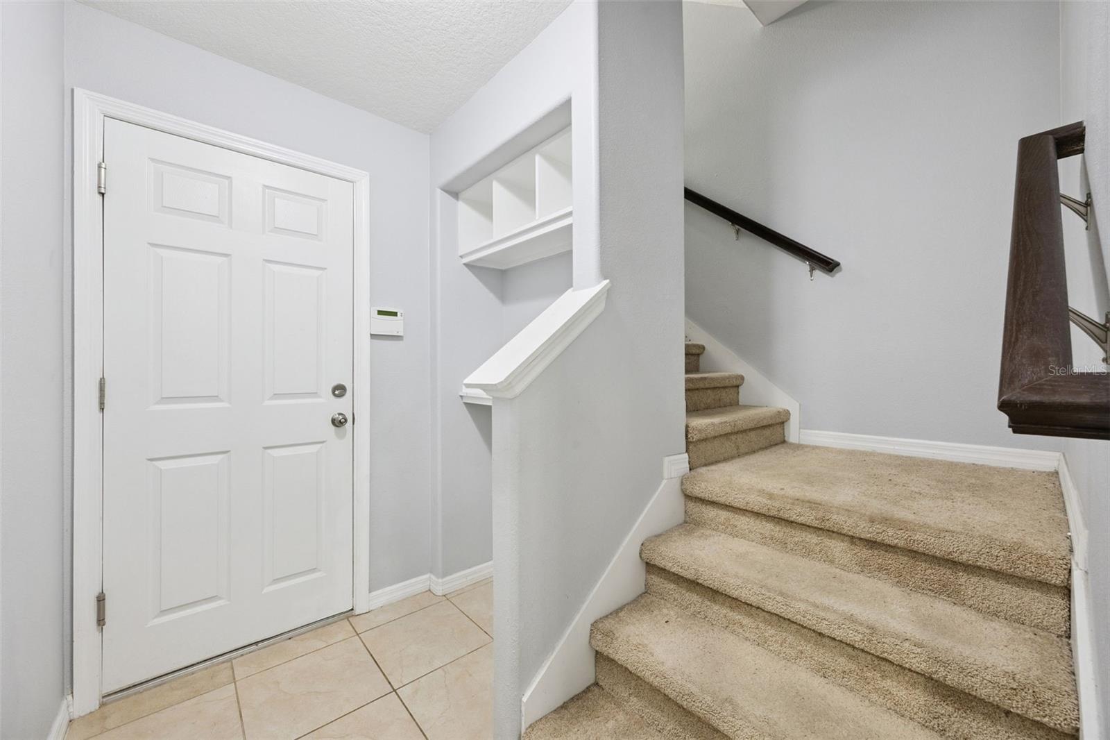 JESUPS LANDING - Residential