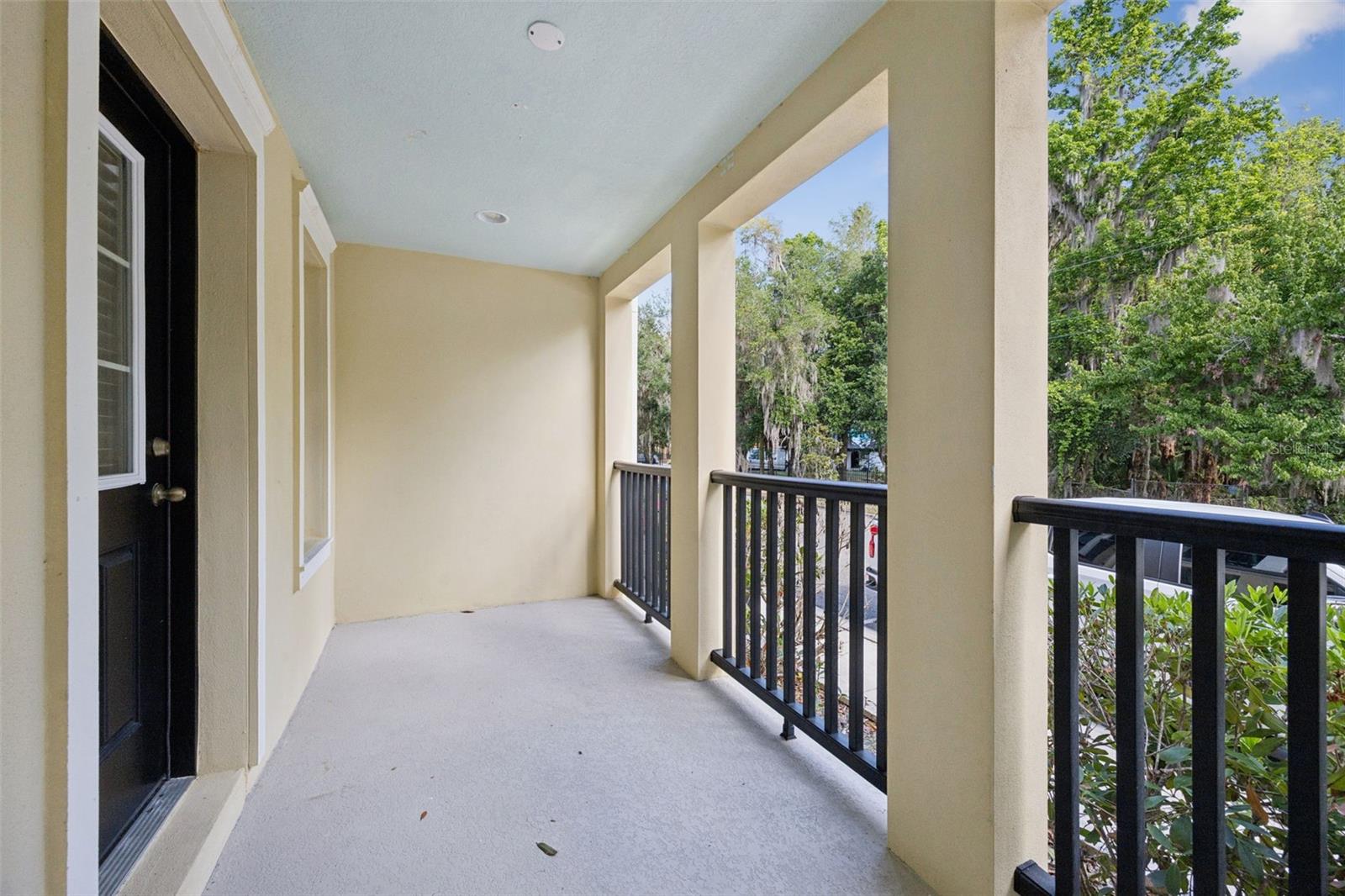 JESUPS LANDING - Residential