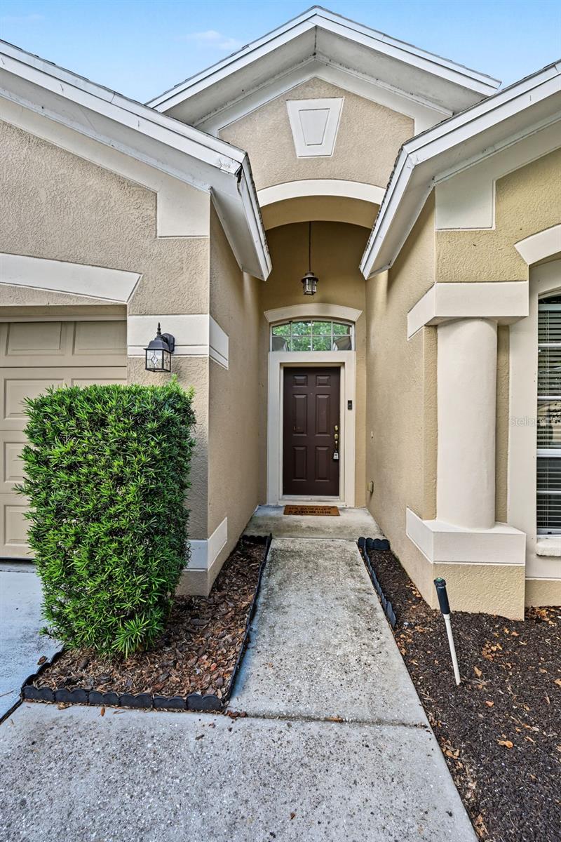 3907 LOCKRIDGE DRIVE