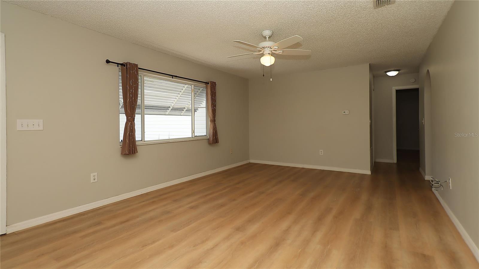 10860 SW 62ND AVENUE