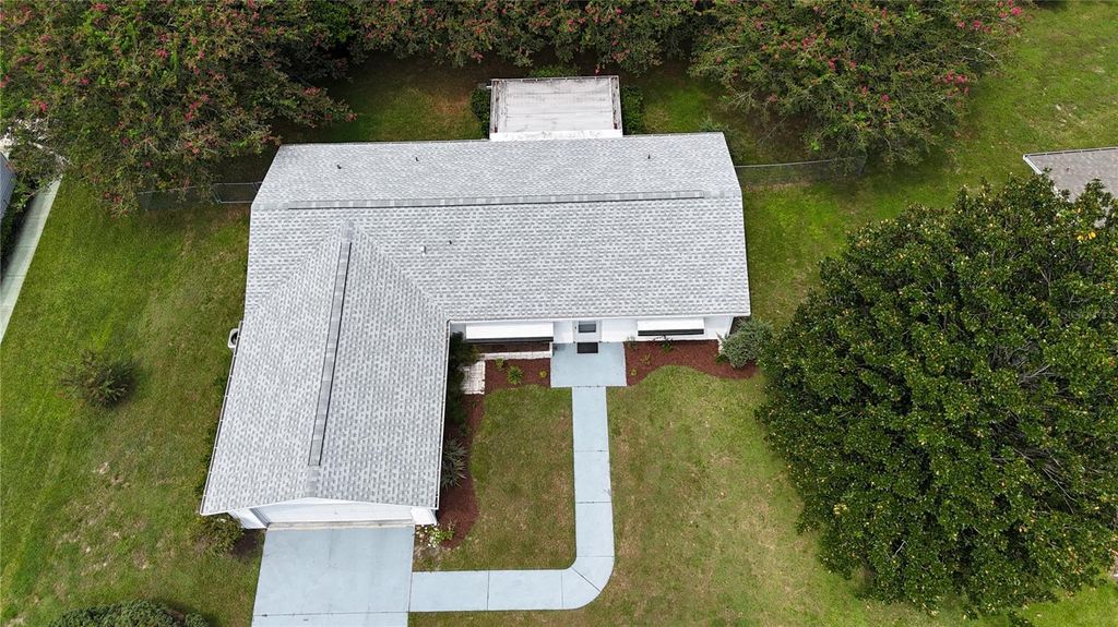 Photo of 10860 SW 62nd Avenue, Ocala, FL 34476 (MLS # OM707508)