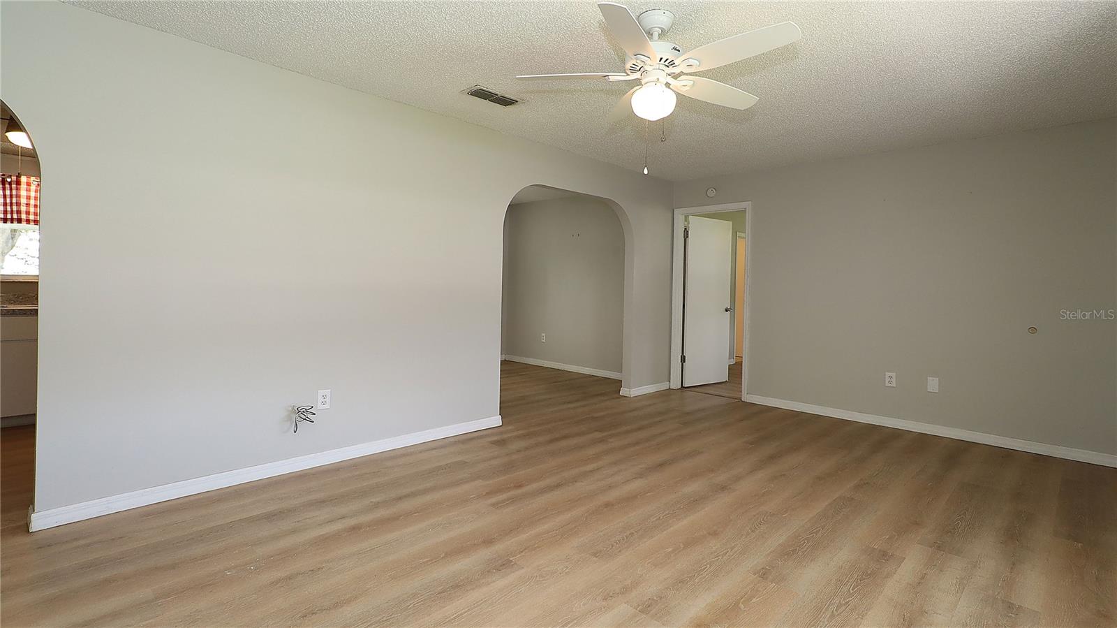 10860 SW 62ND AVENUE