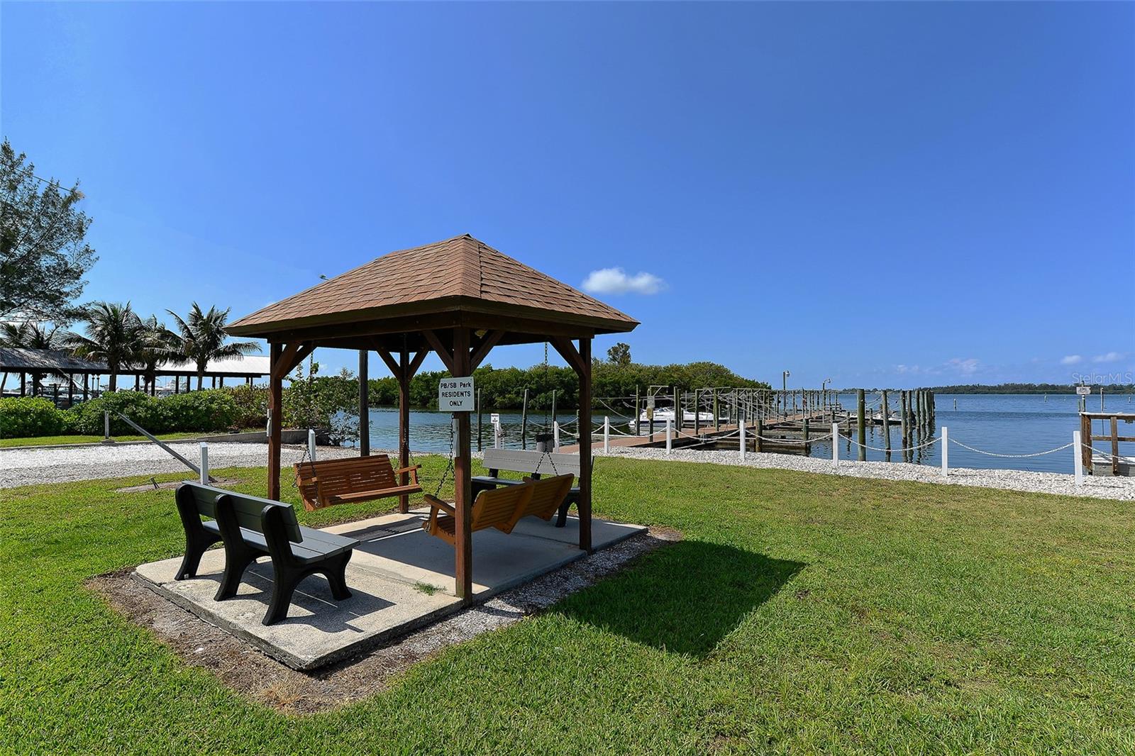 10315 CORTEZ ROAD W 23-5
