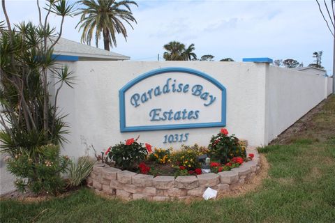 10315 CORTEZ ROAD W 23-5 BRADENTON FL 34210