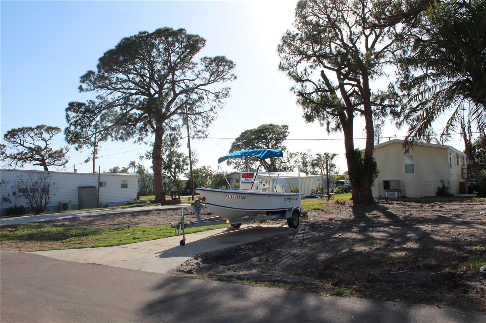 10315 CORTEZ ROAD W 23-5