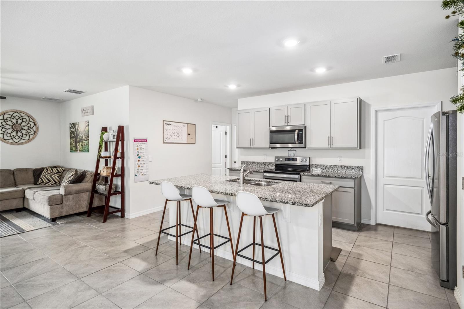 266 CARYOTA COURT