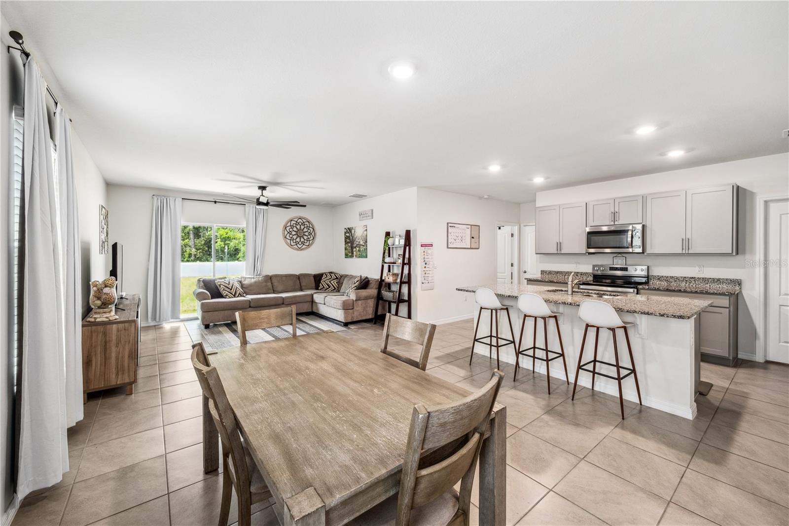 266 CARYOTA COURT