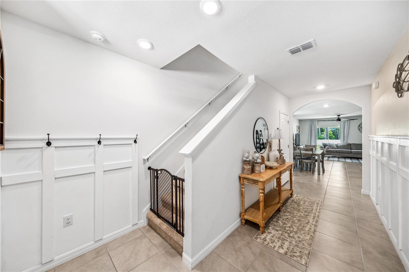 266 CARYOTA COURT