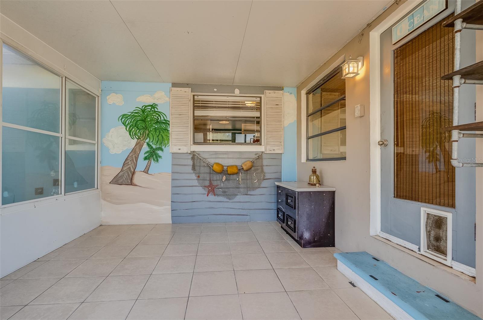 GARDEN MANOR SEC 2 - Residential